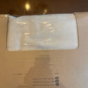IKEA Ektorp Couch Cover. New in box.